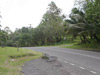 Click For Enlargement
