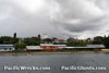 Click For Enlargement