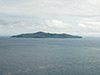 Click For Enlargement