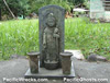 Click For Enlargement