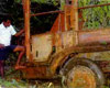 Click For Enlargement