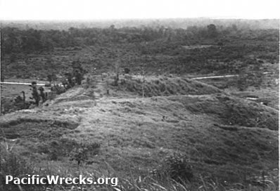 PacificWrecks.com