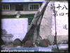Click For Enlargement
