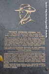 Click For Enlargement