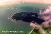 PacificWrecks.com