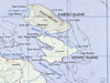 Click For Enlargement