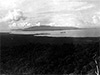 PacificWrecks.com