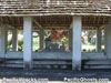 Click For Enlargement
