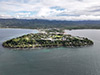 Click For Enlargement