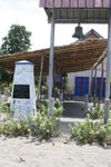 Click For Enlargement
