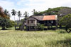 Click For Enlargement