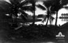 Click For Enlargement