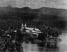 Click For Enlargement