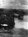 Click For Enlargement