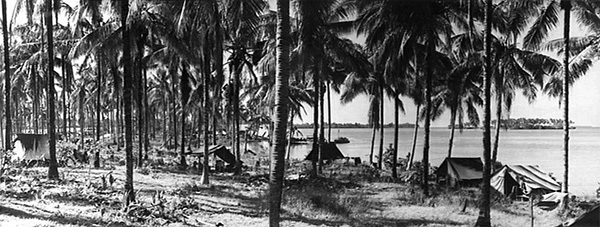 PacificWrecks.com