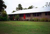 Click For Enlargement