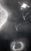 Click For Enlargement