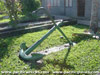 Click For Enlargement