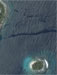 Click For Enlargement