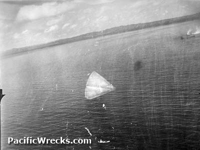 PacificWrecks.com