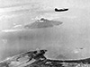Click For Enlargement