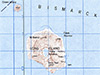 Click For Enlargement