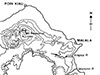 Click For Enlargement
