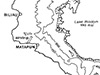 Click For Enlargement