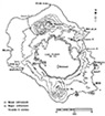 Click For Enlargement