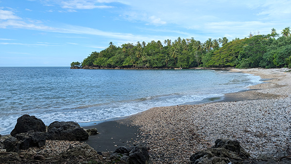 PacificWrecks.com