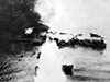 Click For Enlargement
