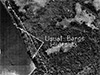 Click For Enlargement