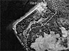 Click For Enlargement