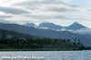 Click For Enlargement