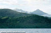 Click For Enlargement