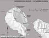 Click For Enlargement