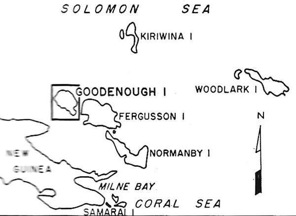 PacificWrecks.com