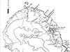 Click For Enlargement