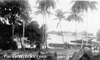 Click For Enlargement