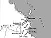 Click For Enlargement