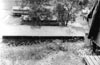 Click For Enlargement