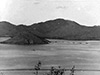Click For Enlargement