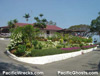 Click For Enlargement