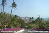 Click For Enlargement