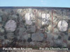 Click For Enlargement