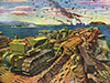 Click For Enlargement