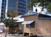 Click For Enlargement