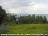 Click For Enlargement