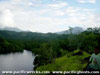 Click For Enlargement
