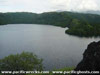 Click For Enlargement